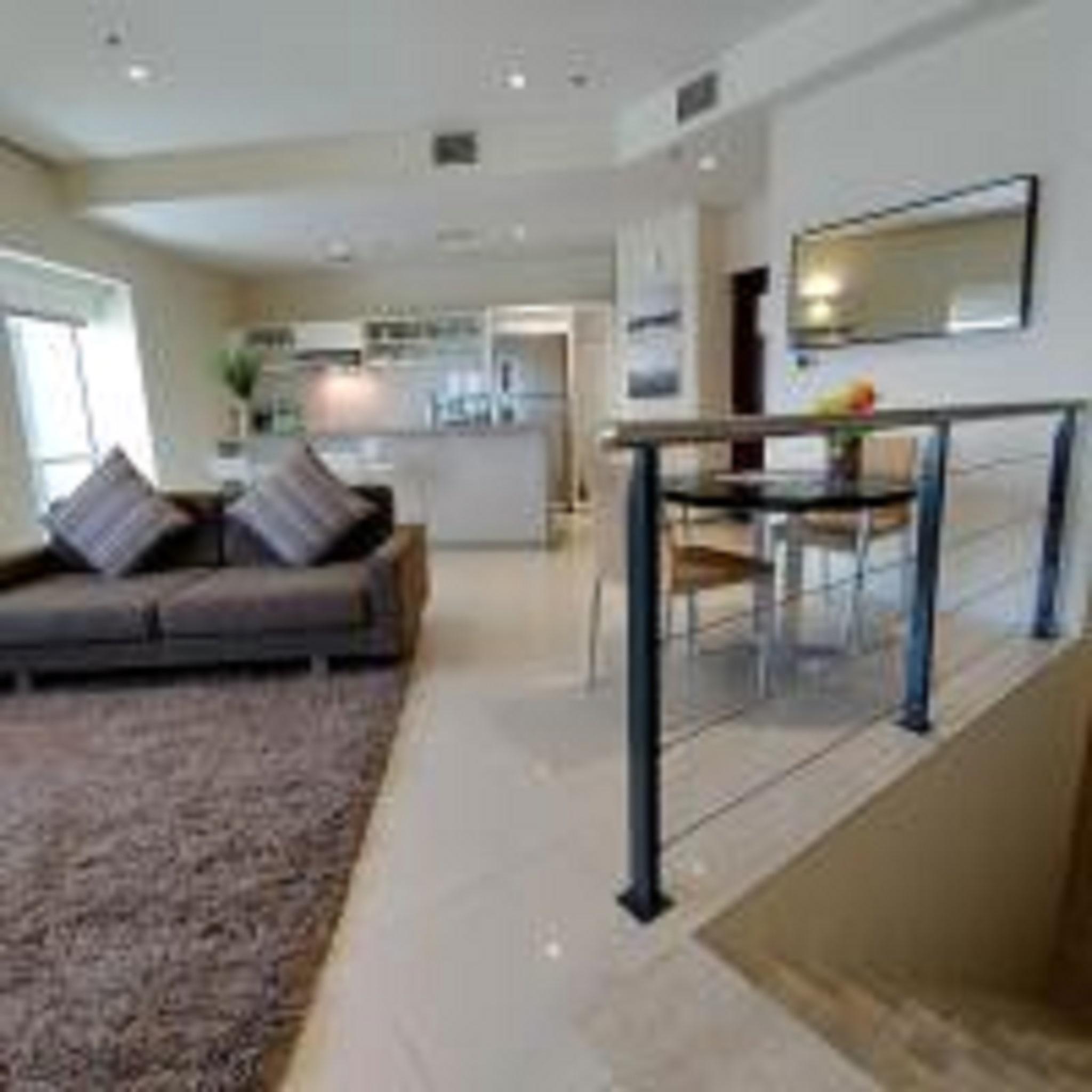 อัสคอทท์ปาร์คเพลส ดูไบ Apartment ภายนอก รูปภาพ